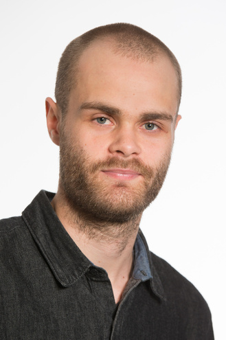 Kalle Niskanen N:o 109