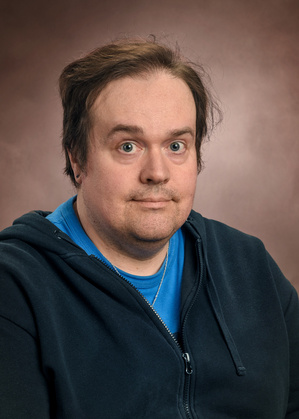 Yrjö Rosendal N:o 33