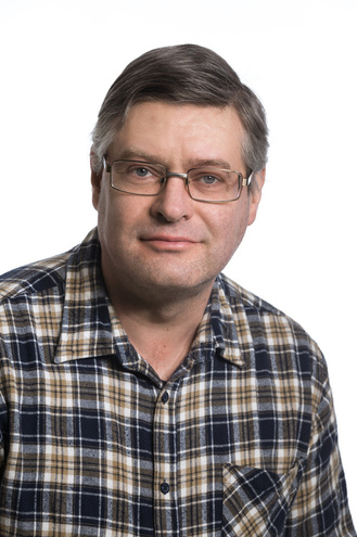 Ari-Pekka Savén N:o 111